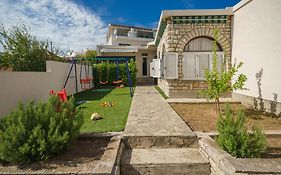 Holiday Home Oliva